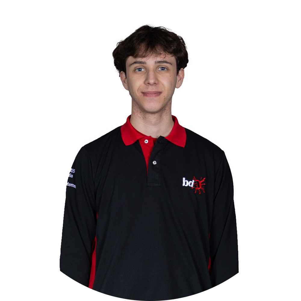 pp-florian r.png